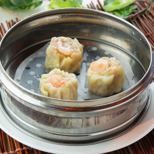 食べ飲み放題3828円！