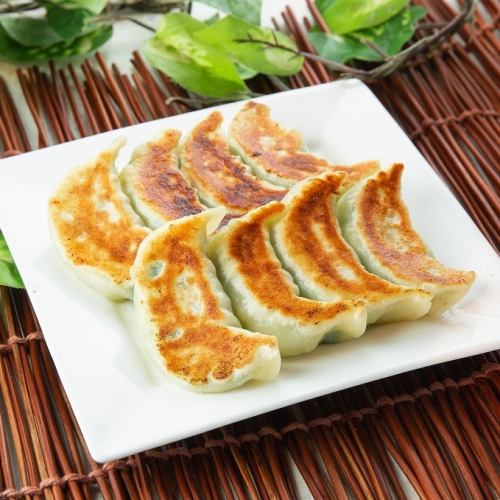 食べ飲み放題3828円！