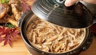 【辣椒特供】戶隱套餐：¥6,500 ⇒ ¥5,500（8道菜，含2.5小時暢飲）