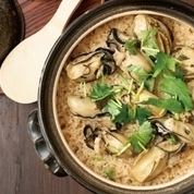 [Sunday to Thursday only] Shirakaba Course with Clay Pot Rice <¥5,000 ⇒ ¥4,000 <2-hour all-you-can-drink included> 7 dishes