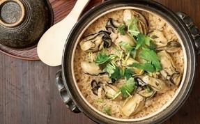 [Sunday to Thursday only] Shirakaba Course with Clay Pot Rice <¥5,000 ⇒ ¥4,000 <2-hour all-you-can-drink included> 7 dishes