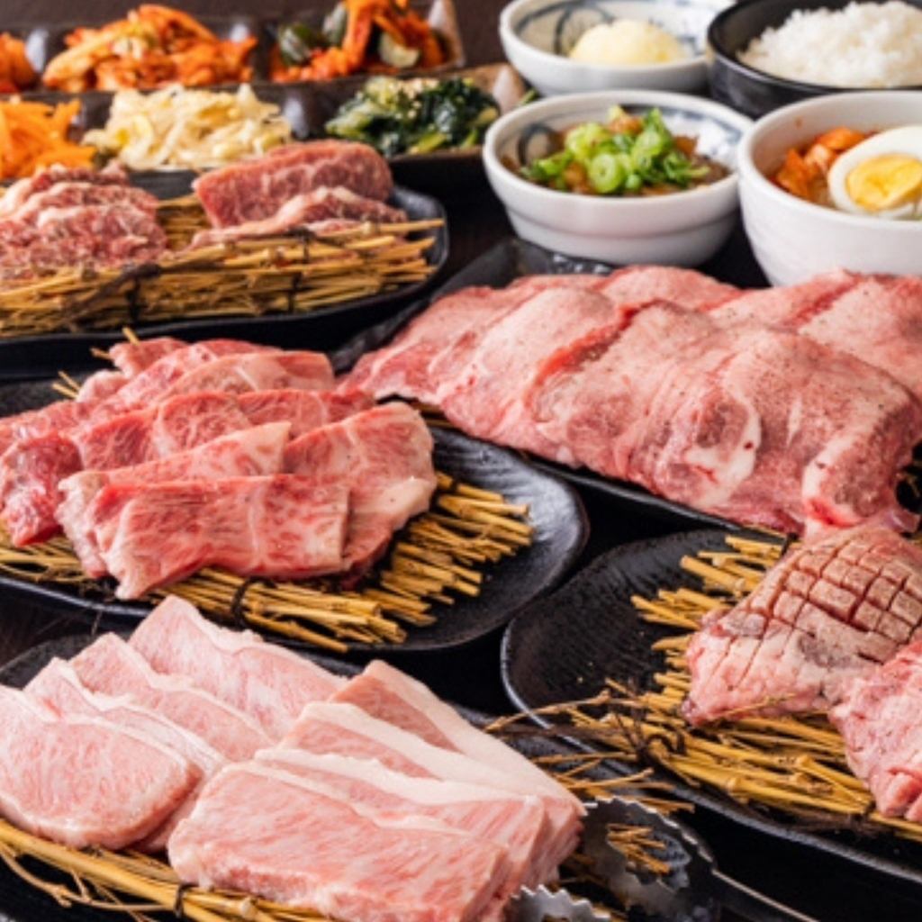 幅広いシーンでご利用いただけます！