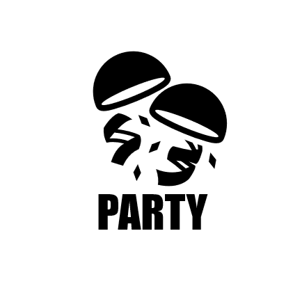 お誕生日を一緒にお祝い！