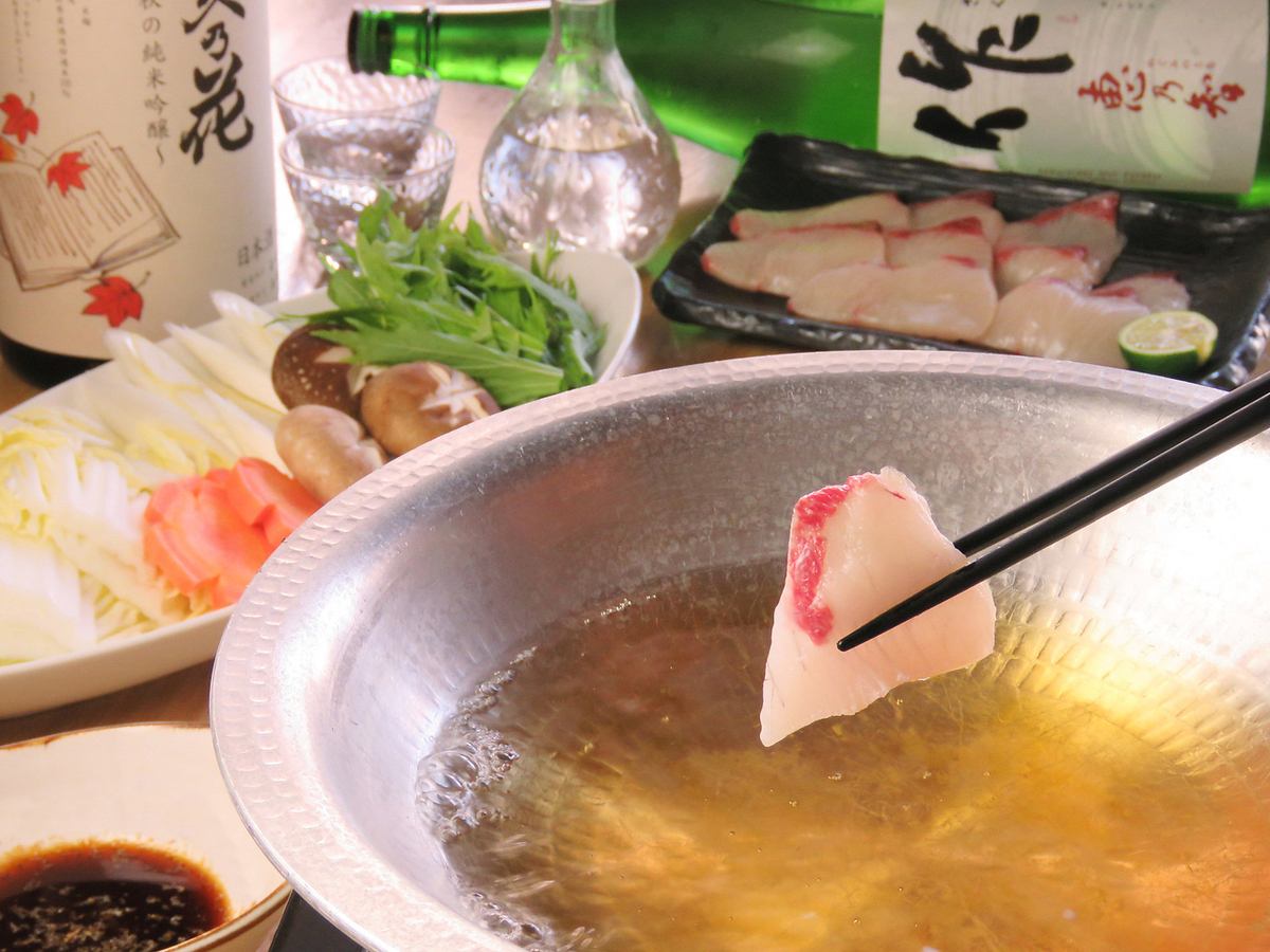 宴会はお任せください！！