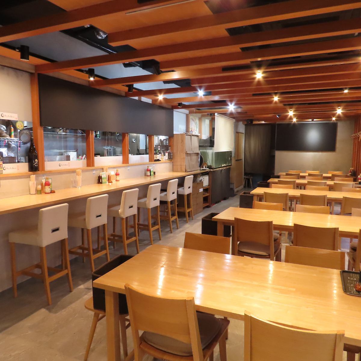 24名～35名様での貸切大歓迎◎！海鮮堪能の飲み放題付コース◎