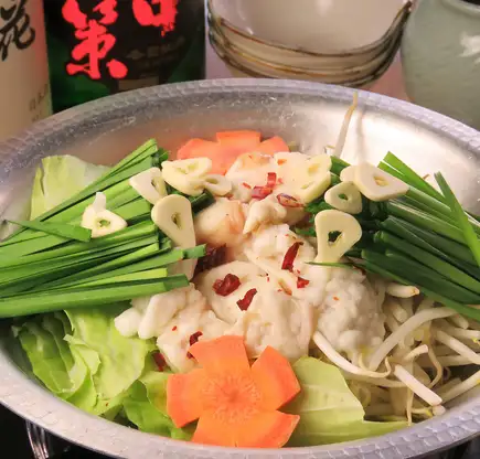 【冬季限定】2小时畅饮套餐（含自选火锅） - 5500日元