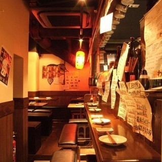 極！わっつりおまかせコース 全8品 2H飲み放題付き 8,000～10,000円(ご予算を教えて下さい)