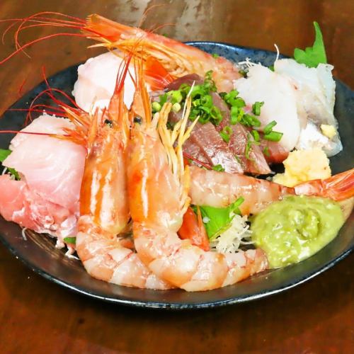 単品飲み放題2,420円より