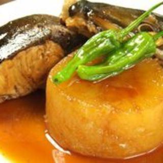 わっつりでご宴会!『名物堪能プラン』 全7品 2H飲み放題付き(生ビール無し) 5,000円