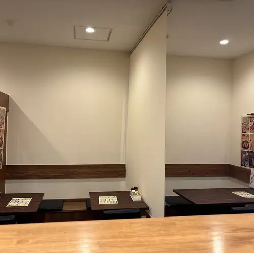 深夜二時まで元気に営業中