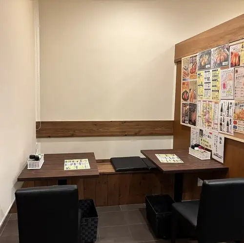 各種ご宴会に最適！みんなでワイワイ楽しむ焼き鳥