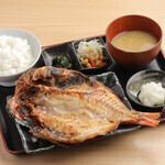 ランチ利用にもおススメ◎