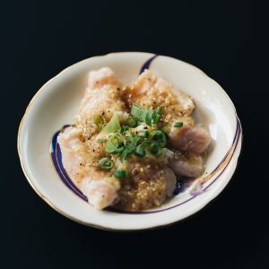 上ミノ