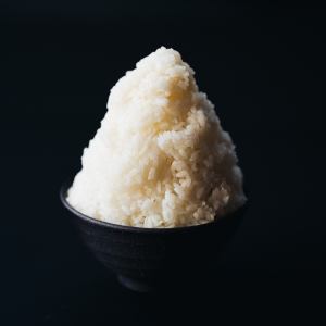 宝満山