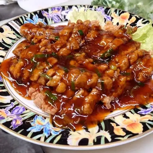 健康の基本は食事から「医食同源」