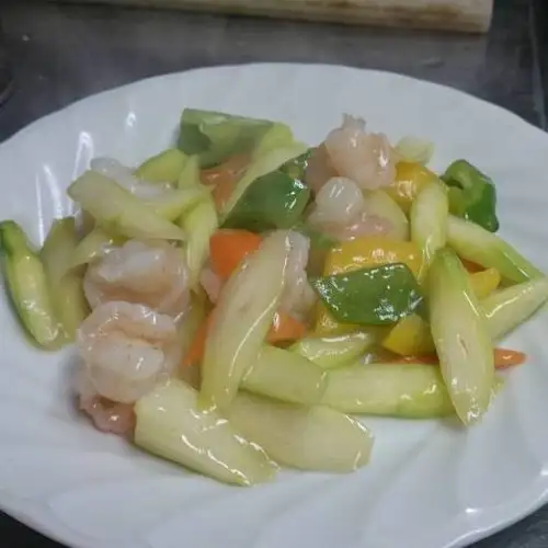 旬の食材で季節の移ろいを感じる