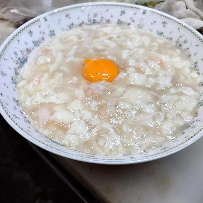 「医食同源」をコンセプトとした本格中華をご堪能ください♪