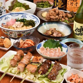 【貸切利用♪】内容やお料理についてはご予算に応じて対応いたします◎