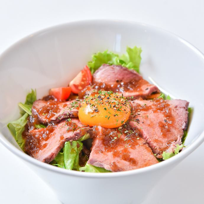 Kicky Link Cafe キッキーリンクカフェ【公式】