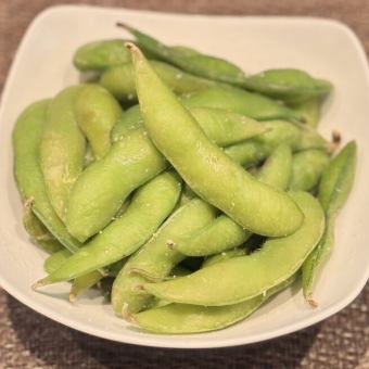 Edamame