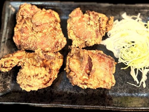 個別菜色也很便宜! !