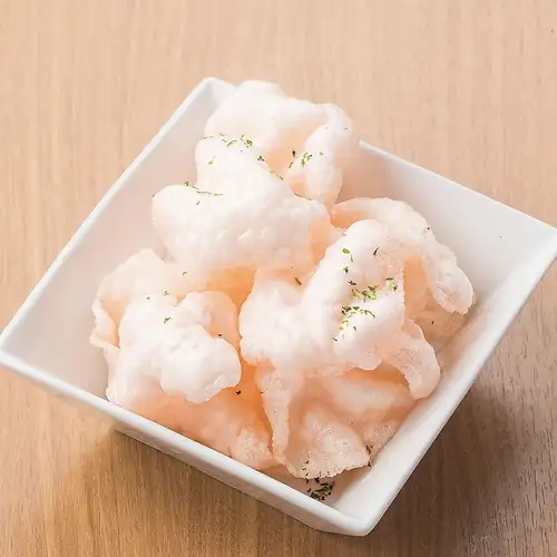 안주 에비센