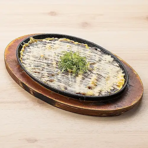 돼지평구이