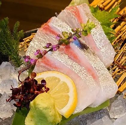 칸파치【오리】