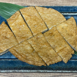 【에히메 우와지마】자코텐