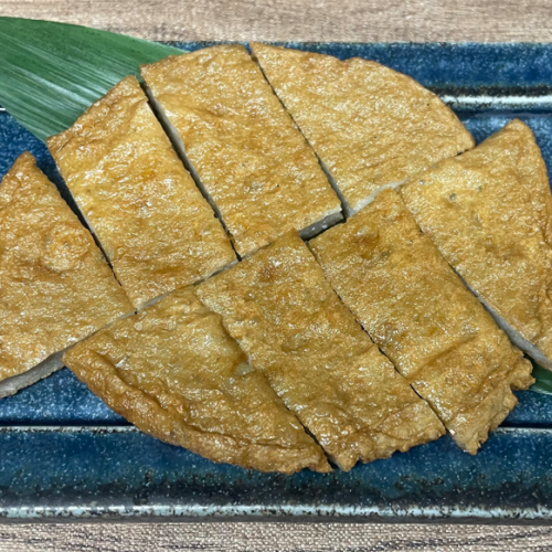 【에히메 우와지마】자코텐