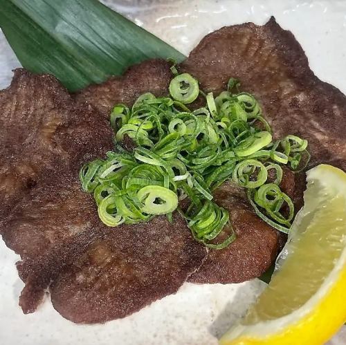 【미야기 센다이】 쇠고기 볶음밥