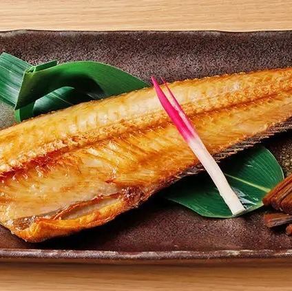 두꺼운 트로호케 하룻밤 말린