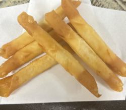 おつまみチーズスティック