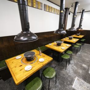 단체님용 테이블석【【다카쓰키/타카츠키시/야키니쿠/타카츠키역/타카츠키역/음식 무제한/타카츠키시역/타카츠키시역 이자카야/타카츠키 야키니쿠/무료 뷔페/소각/아타보우야/여자회/송별회/환영회】