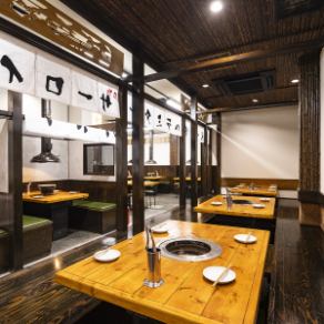 단체양용 파고 燬燵 최대 25명까지