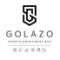 GOLAZO SPORTS AMUSEMENT BAR