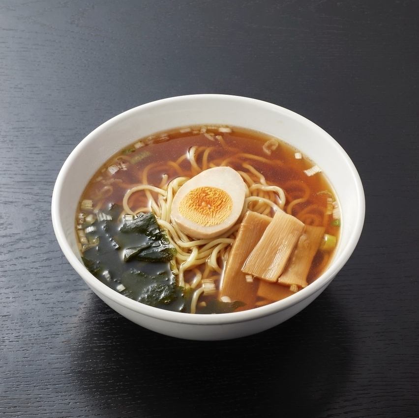 大好評のランチ定食をリーズナブルにご提供しております！