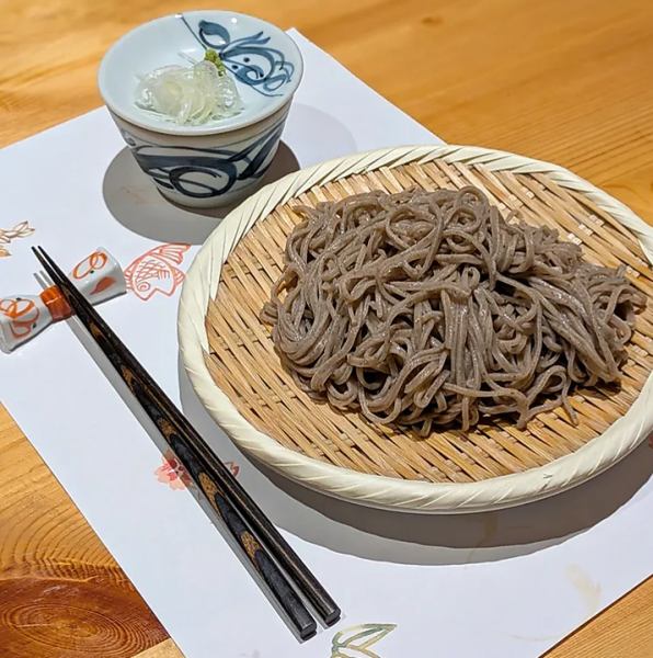 落ち着いた完全個室空間でゆったり