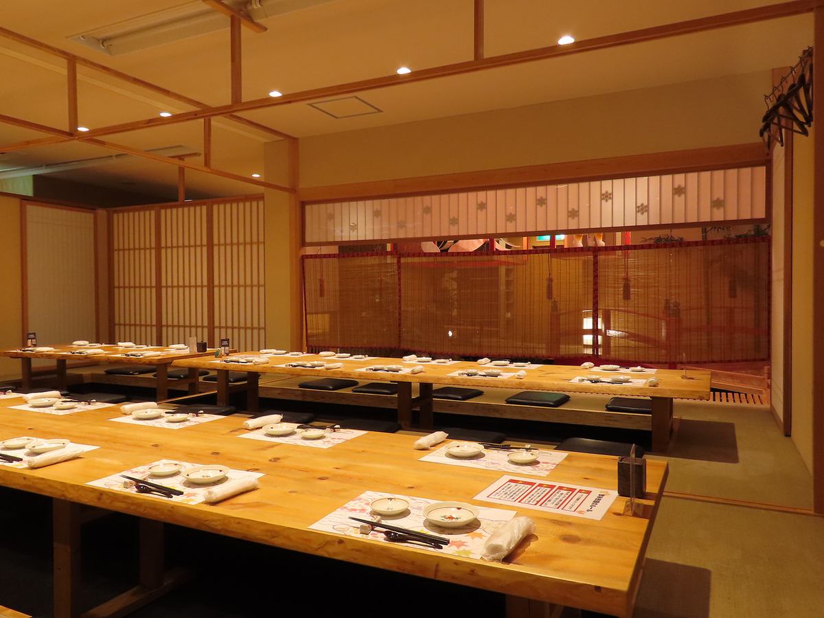 請享用我們精心挑選的食材製作的、注重新鮮的套餐。