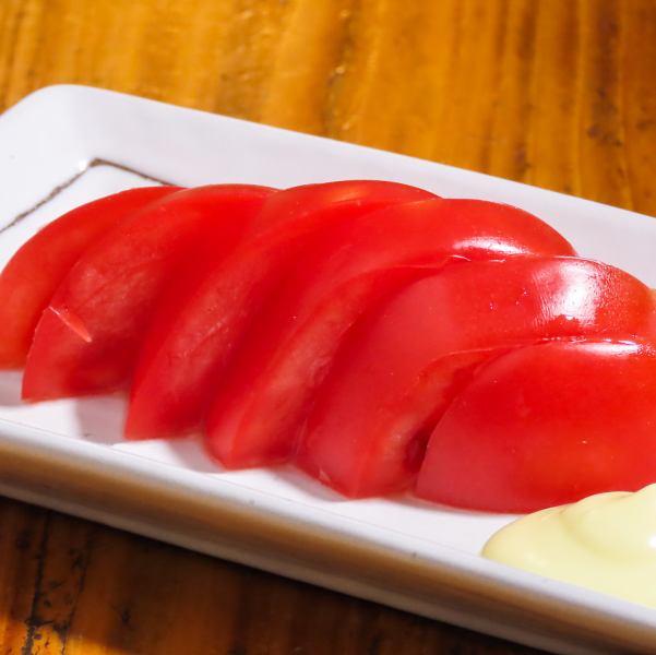 【お酒のあても多数ご用意】仕事帰りサク飲みや各種宴会、もちろんお1人様でのご利用も大歓迎です◎
