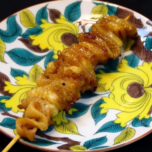 【おすすめ】皮