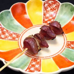 【希少】はつもと