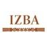 IZBA(イズバ)