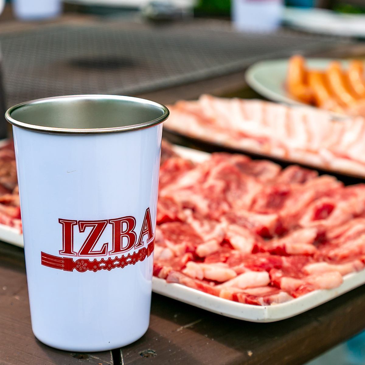 BBQをリーズナブルに楽しめる♪お気軽にご連絡ください！