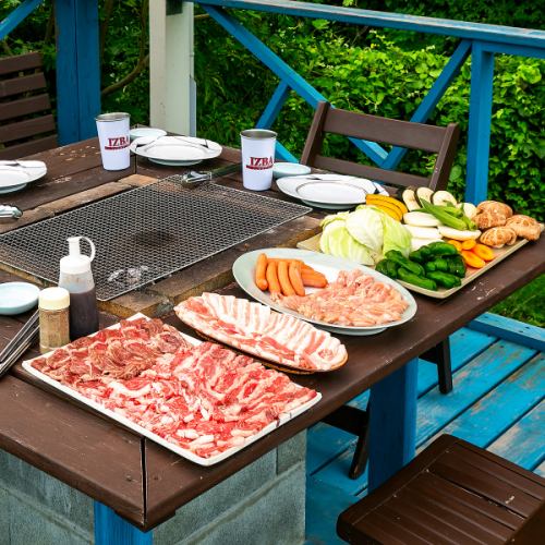 当日仕入れ！厳選お肉！！