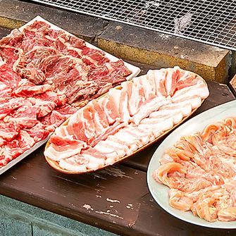 豚肉