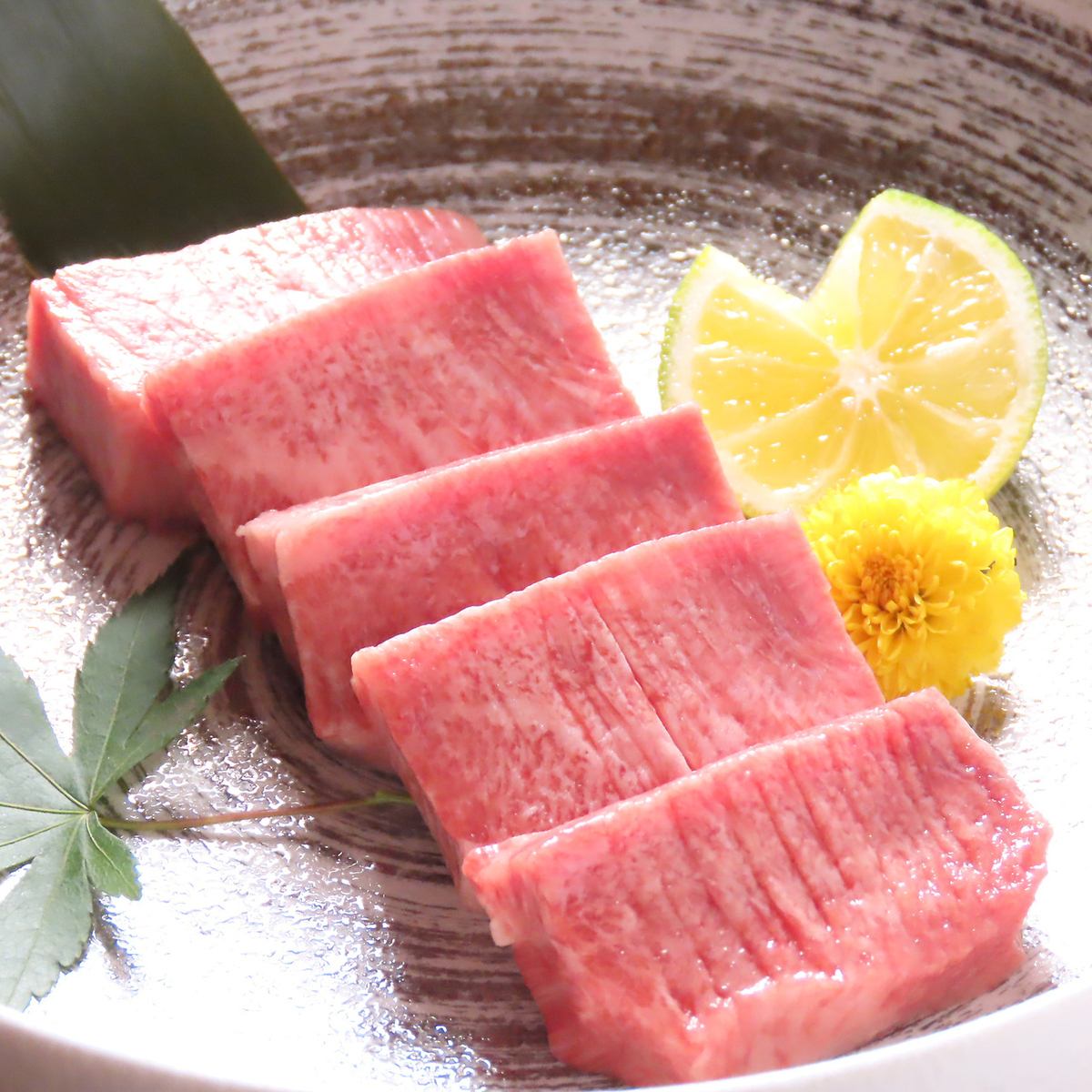 6月26日オープンの個室焼肉店新登場！
