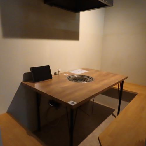 大人のデートにぴったり♪