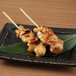 もも串