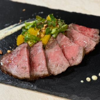 10/1～11/30　食欲の秋、たまらない食材とお酒で巡る秋旅行～和牛必ず入ってます～